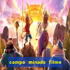 campo minado filme final explicado